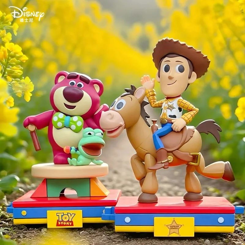 ΠΠΎΠ΄Π»ΠΈΠ½Π½Π°Ρ ΡΠ»Π΅ΠΏΠ°Ρ ΠΊΠΎΡΠΎΠ±ΠΊΠ° ΠΠΈΡΠ½Π΅Ρ Β«ΠΡΡΠΎΡΠΈΡ ΠΈΠ³ΡΡΡΠ΅ΠΊΒ» Float Parade Series ΠΡΠ΄ΠΈ ΠΠ°Π·Π· ΠΠ°ΠΉΡΠ΅Ρ Π§ΡΠΆΠΎΠΉ ΠΌΠΈΠ»ΡΠΉ Π°Π½ΠΈΠΌΠ΅ ΠΈΠ³ΡΡΡΠΊΠ° ΠΎΡΠ½Π°ΠΌΠ΅Π½Ρ ΠΏΠΎΠ΄Π°ΡΠΎΠΊ Π½Π° Π΄Π΅Π½Ρ ΡΠΎΠΆΠ΄Π΅Π½ΠΈΡ Π΄Π»Ρ ΠΌΠ°Π»ΡΡΠΈΠΊΠ° ΠΠΎΠ΄Π»ΠΈΠ½Π½Π°Ρ ΡΠ»Π΅ΠΏΠ°Ρ ΠΊΠΎΡΠΎΠ±ΠΊΠ° ΠΠΈΡΠ½Π΅Ρ Β«ΠΡΡΠΎΡΠΈΡ ΠΈΠ³ΡΡΡΠ΅ΠΊΒ» Float Parade Series ΠΡΠ΄ΠΈ ΠΠ°Π·Π· ΠΠ°ΠΉΡΠ΅Ρ Π§ΡΠΆΠΎΠΉ ΠΌΠΈΠ»ΡΠΉ Π°Π½ΠΈΠΌΠ΅ ΠΈΠ³ΡΡΡΠΊΠ° ΠΎΡΠ½Π°ΠΌΠ΅Π½Ρ ΠΏΠΎΠ΄Π°ΡΠΎΠΊ Π½Π° Π΄Π΅Π½Ρ ΡΠΎΠΆΠ΄Π΅Π½ΠΈΡ Π΄Π»Ρ ΠΌΠ°Π»ΡΡΠΈΠΊΠ°