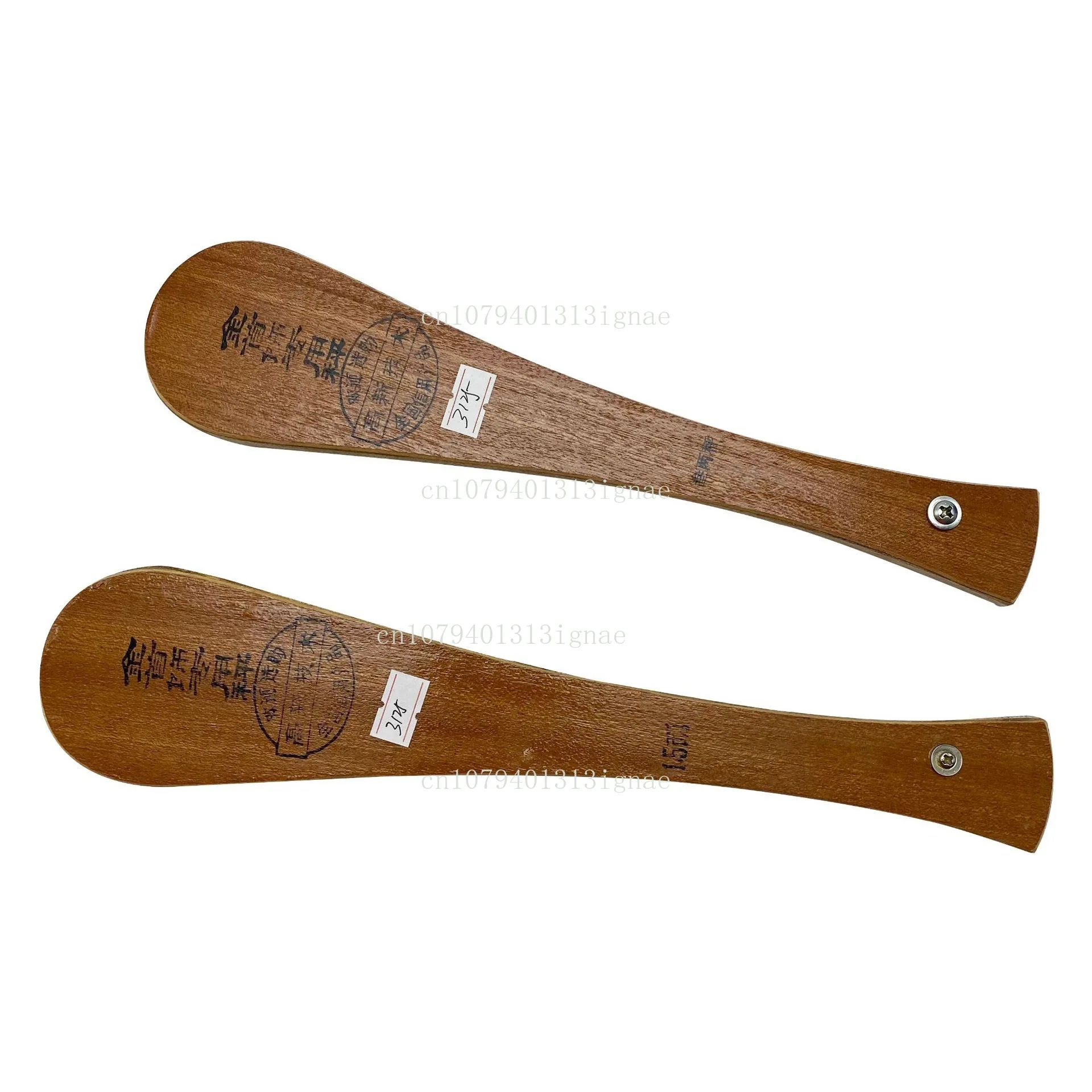 

Стержень по индивидуальному заказу, маленькие медные медицинские материалы, кухонный стержень, специальные ювелирные изделия