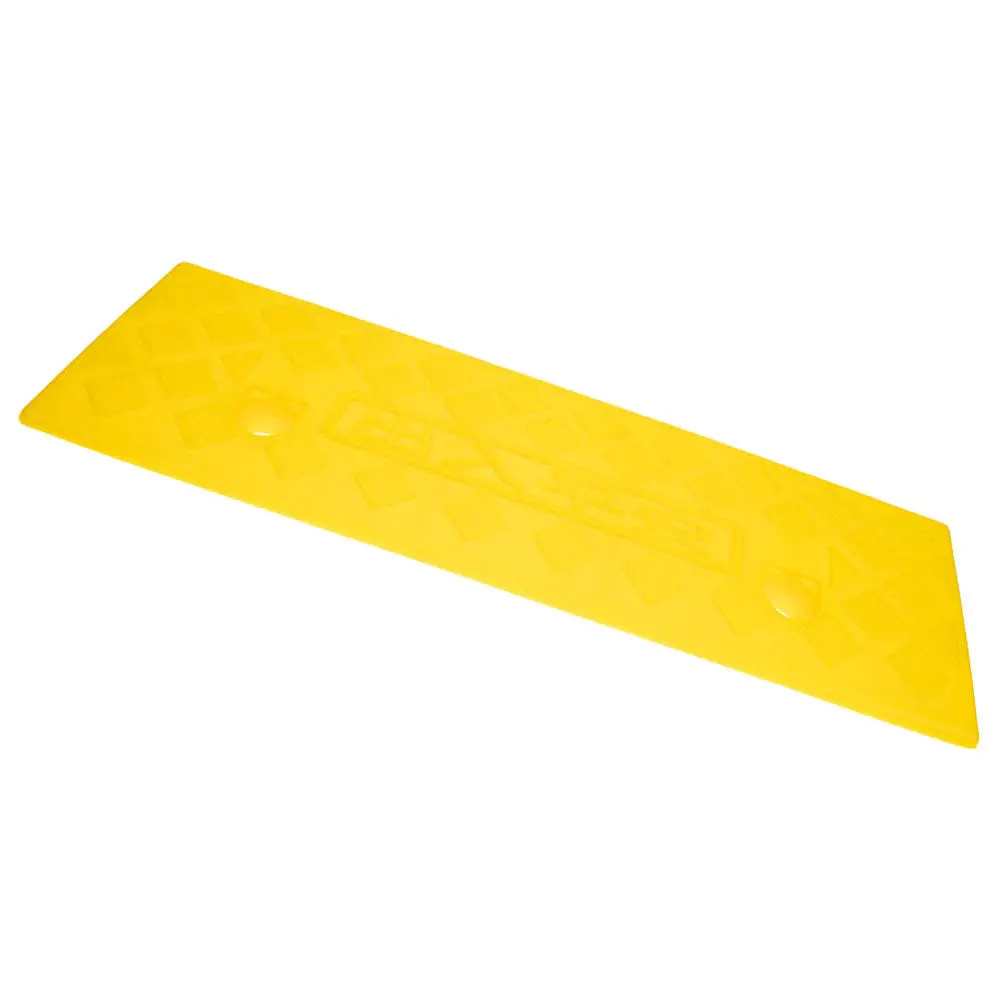 2-pecas-rampa-de-borracha-antiderrapante-texturizada-para-soleira-de-porta-de-carro-rampa-de-entrada-protetor-de-cabo-e-batente-de-roda-de-veiculo