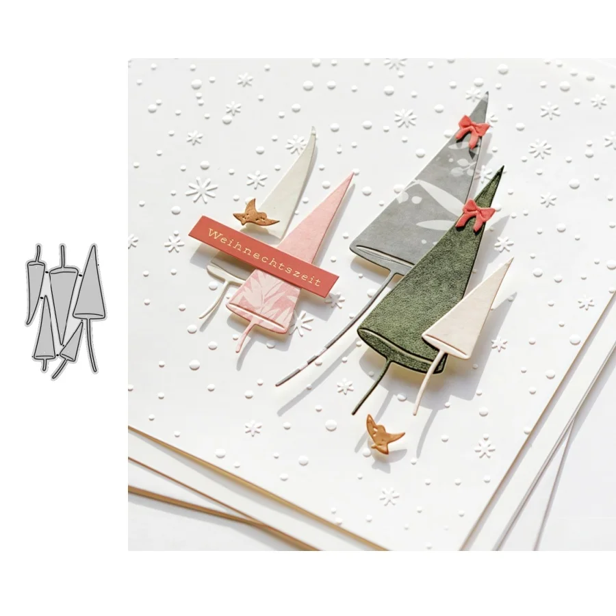 yZ[zȂ~̖؃Zbg؍_CX DIY XNbvubLOJ[h쐬XeVG{XHNtgp