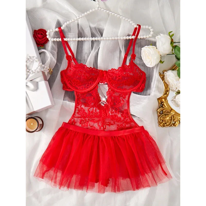 SN55Lace сексуальное женское белье прозрачное горячее порно кружевное эротическое нижнее белье сексуальный комплект с бюстгальтером и подвязками сексуальное горячее эротическое белье для сна @54WE