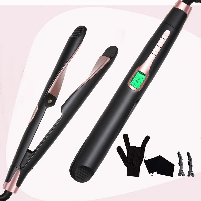 bigodino-per-capelli-professionale-in-ceramica-etichetta-privata-pinze-per-arricciare-la-luce-bacchetta-rotante-con-riscaldatore-elettrico-ptc-per-uso-alberghiero