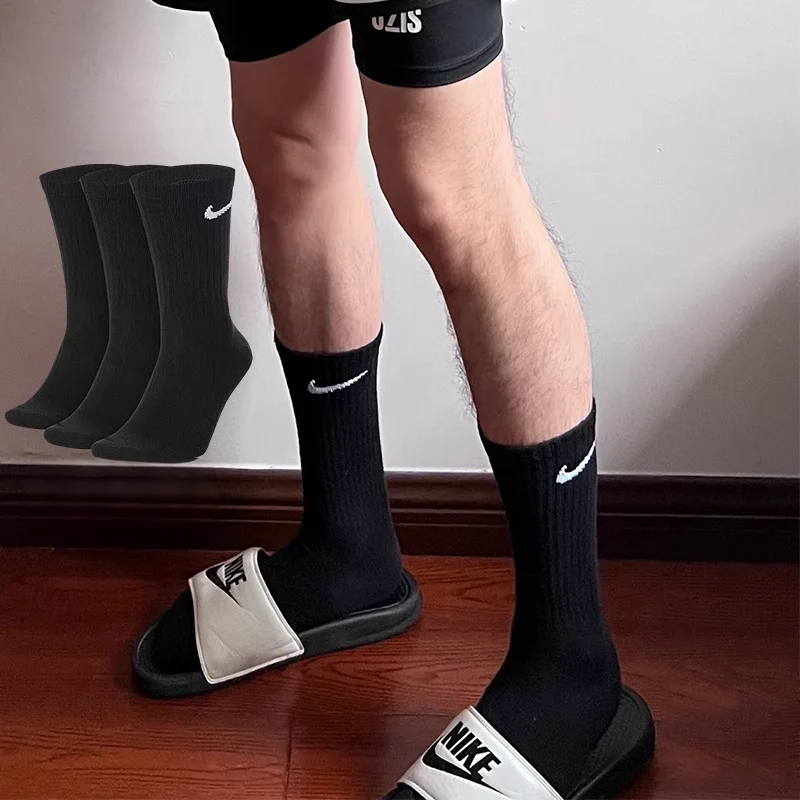 Thumbnail 2 - #42 Low Price Athletic Training Tops Deals