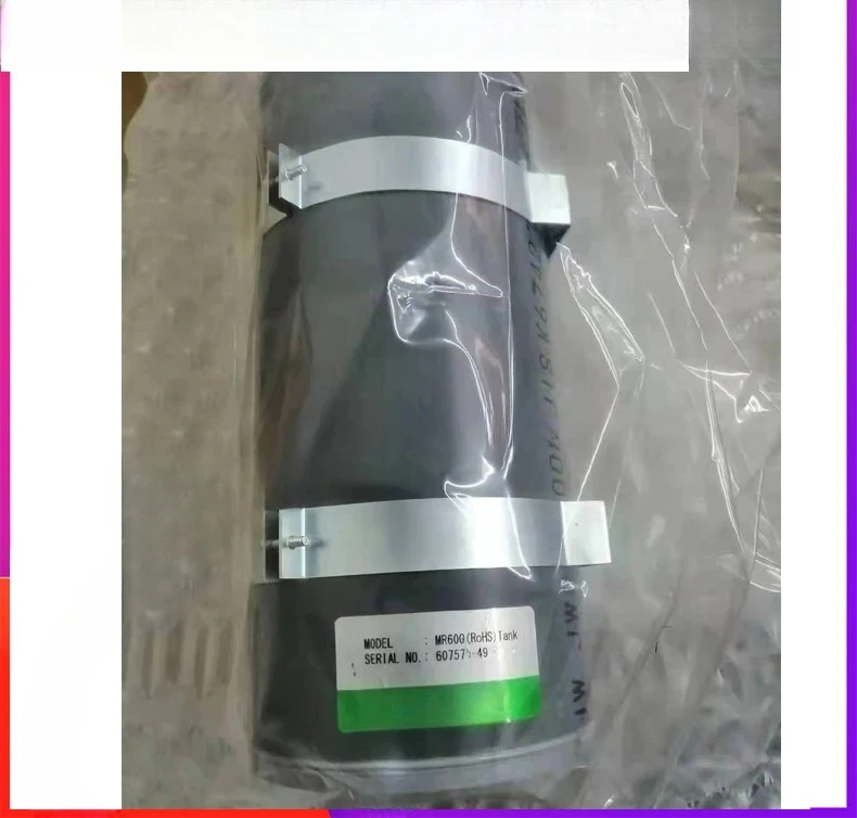 BS800/820/880/890/800 م/820 م/2000 م/2200 م فيلم تفريغ #1