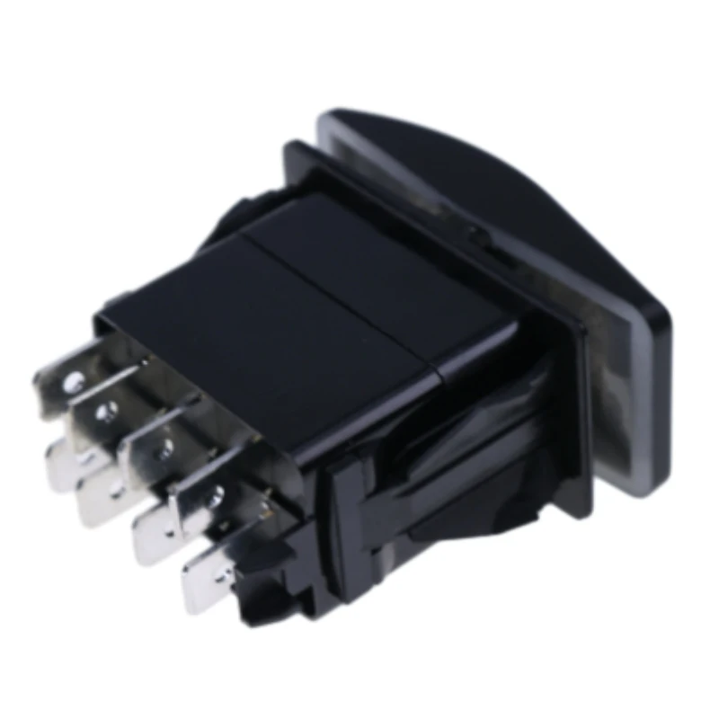 Power Window Switch 710004979 for Defender HD8 DH10 2016-2020