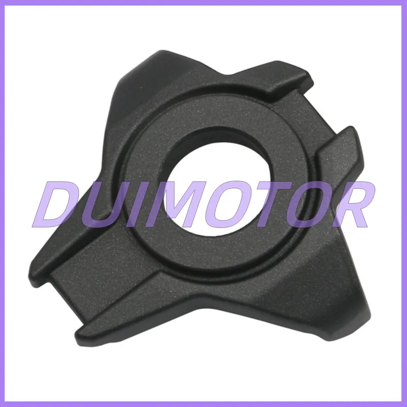 Ajustador de cadena para Kawasaki Ninja650/z650