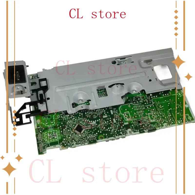 RM3-7383 220V Power Supply Board for HP MFP M28 M29 M30 M31 28 29 30 31 Engine Controller PCA RM3-7397