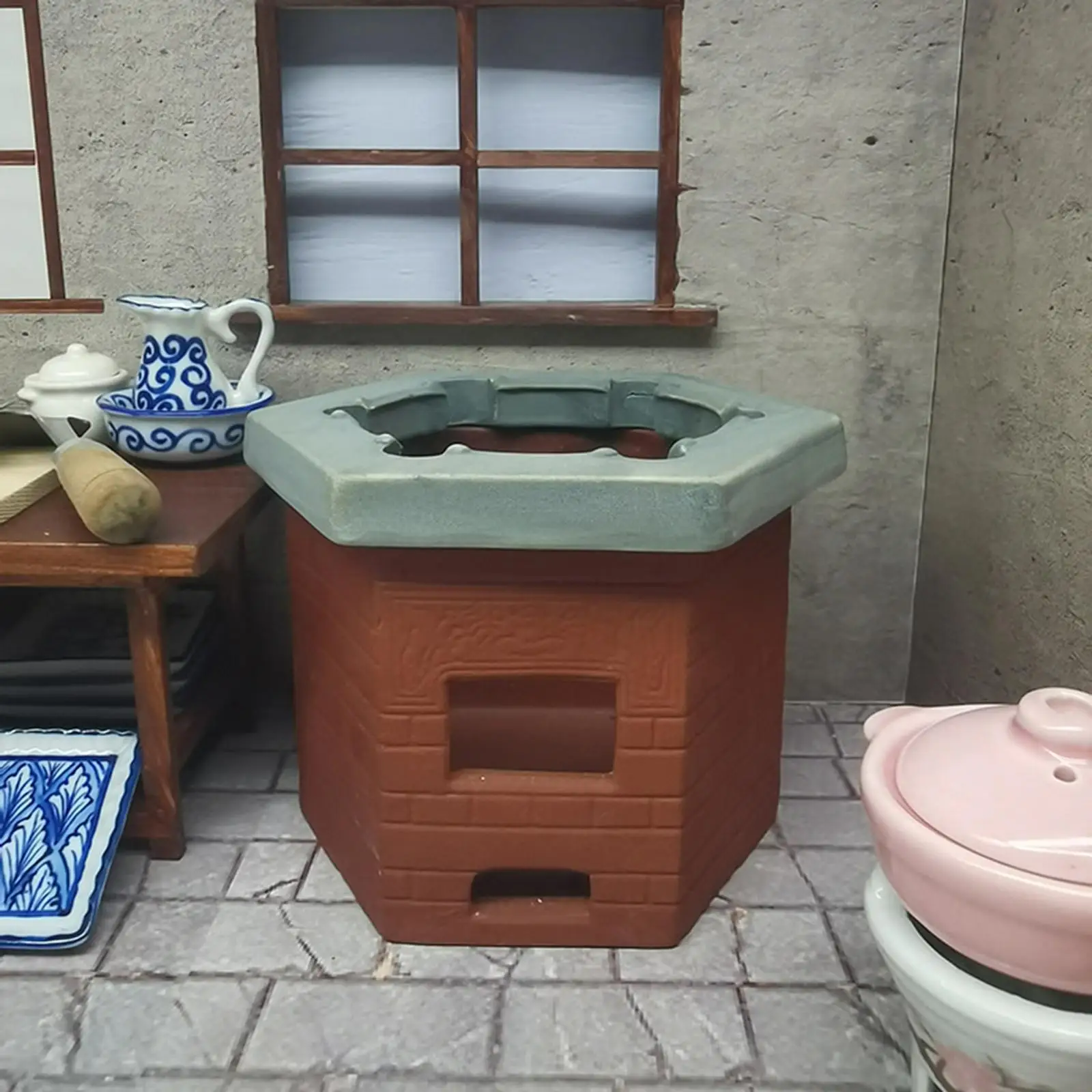 dollhouse-stove-micro-landscape-furnitureliving-room-life-scene-decor