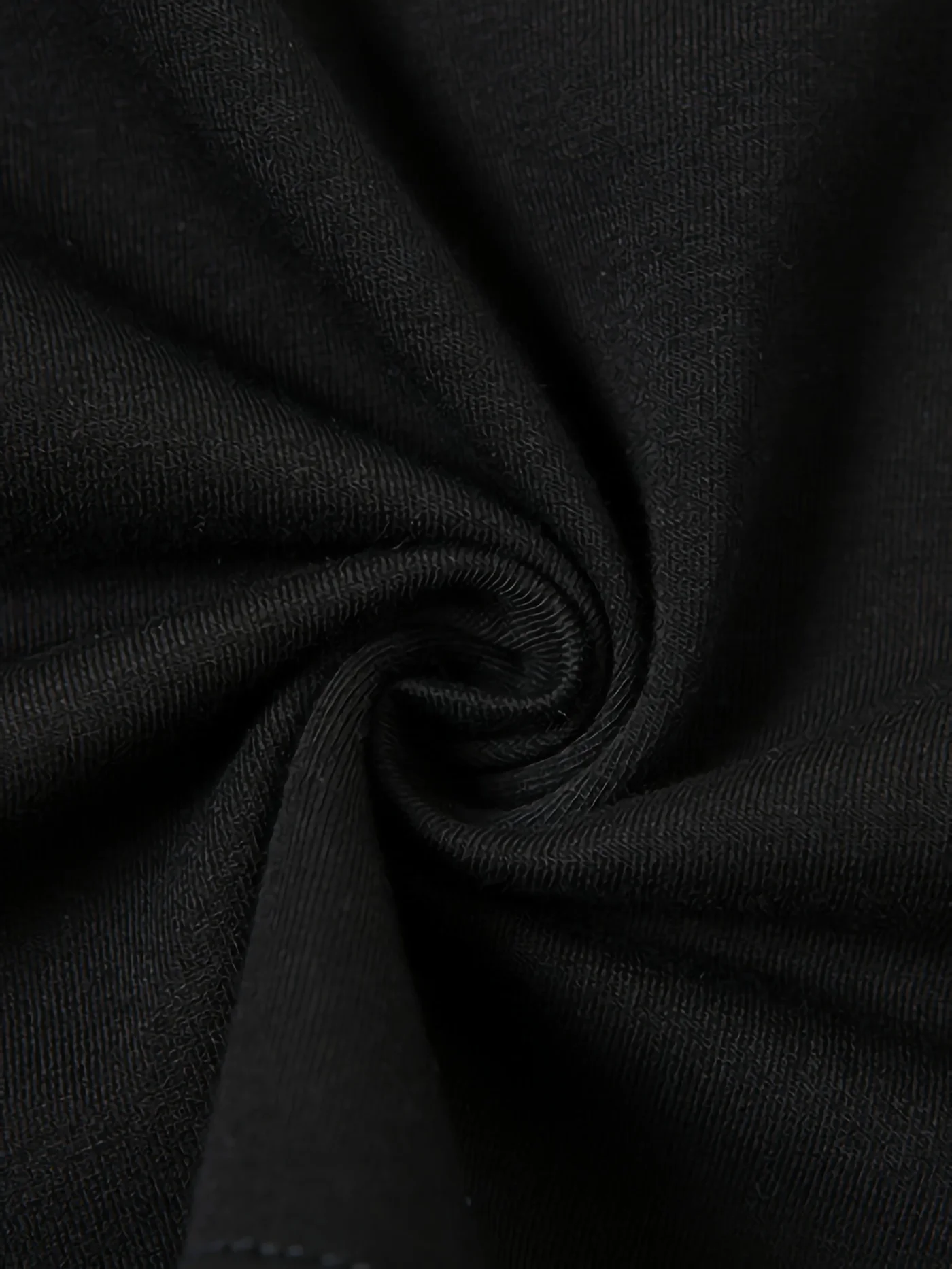 Lavabile, Comfort per tutte le stagioni per lezioni di danza Abbigliamento casual, Abbigliamento per espressioni artistiche, Top con stampa giocosa, Camicia dalla vestibilità rilassata