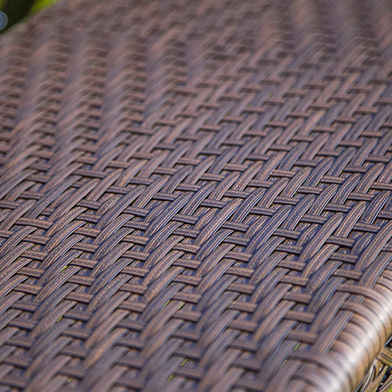 Hotel Taman Ayunan Rekreasi Ganda Luar Ruangan