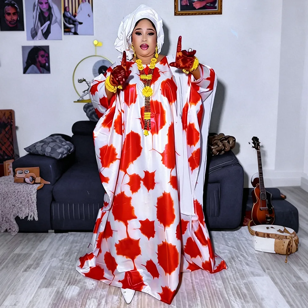 vestidos-africanos-para-mujer-talla-grande-estilo-boubou-ankara-dashiki-caftan-marroqui-vestido-hijab-ropa-tradicional-africana-vestido-de-fiesta