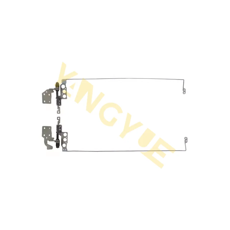 Replace Laptop Case For Pavilion 15-EG 15-EH 15Z-EH TPN-Q245 Rear Lid TOP Case LCD Back Cover Front Bezel Palmrest Bottom Case