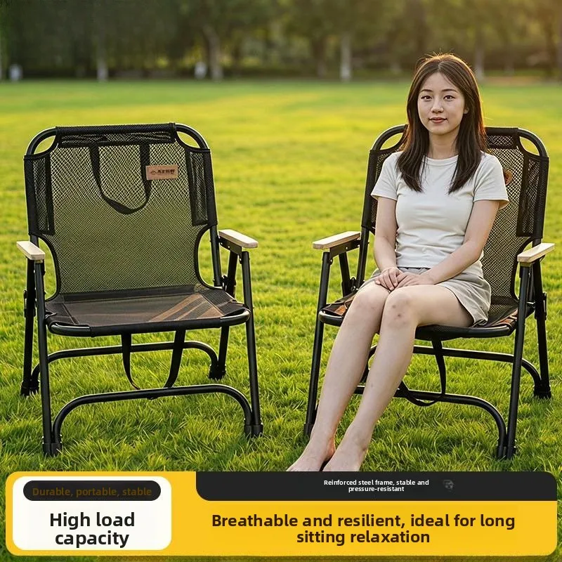 silla-de-malla-transpirable-de-verano-para-exteriores-cubierta-de-equipaje-apilable-kimitte-silla-de-pesca-picnic-camping