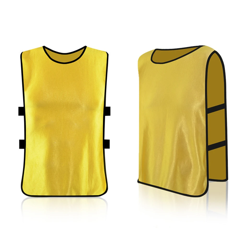 Aldult Performance Optimized Mesh Jerseys Designed Specifically For Active Players Engaged In Competitive Sporting Events