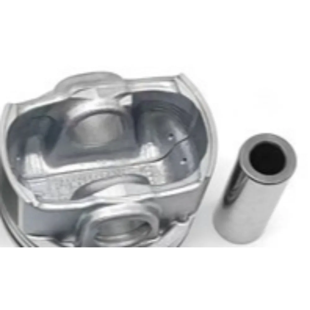 For Hyundai Veloster Tucson Elantra for Kia K5 Kx5 Sportage Piston Pin 23041 2BCA0 230412BCA0 23041-2BCA0 Brand New Auto Parts