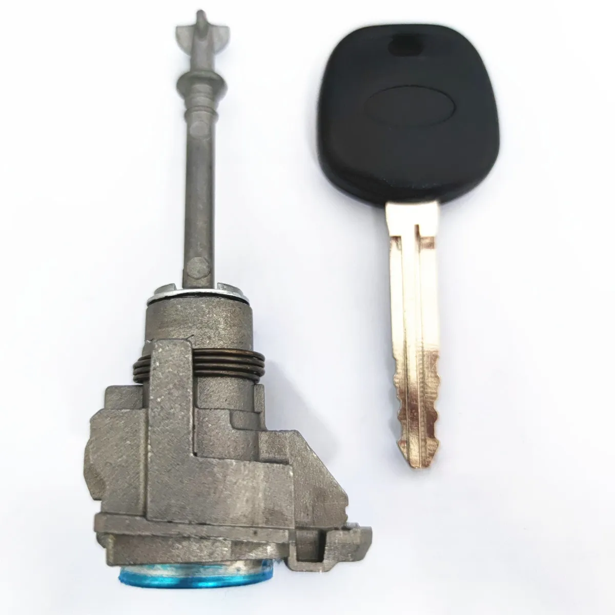 1 PCS Reparação SIP22 Fechaduras de porta de carro para chave de carro e fechaduras de porta