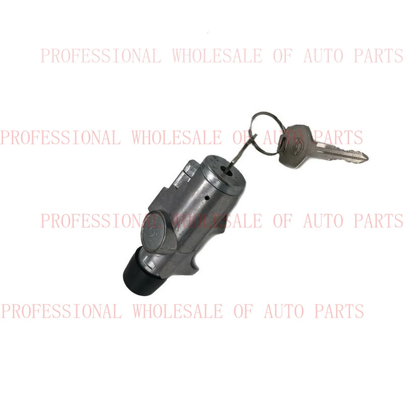 V+ Ignition Switch Starter For ODES 800 UTV Dominator V-Twin Raider Comrade PARTS