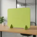 Green 30-60cm