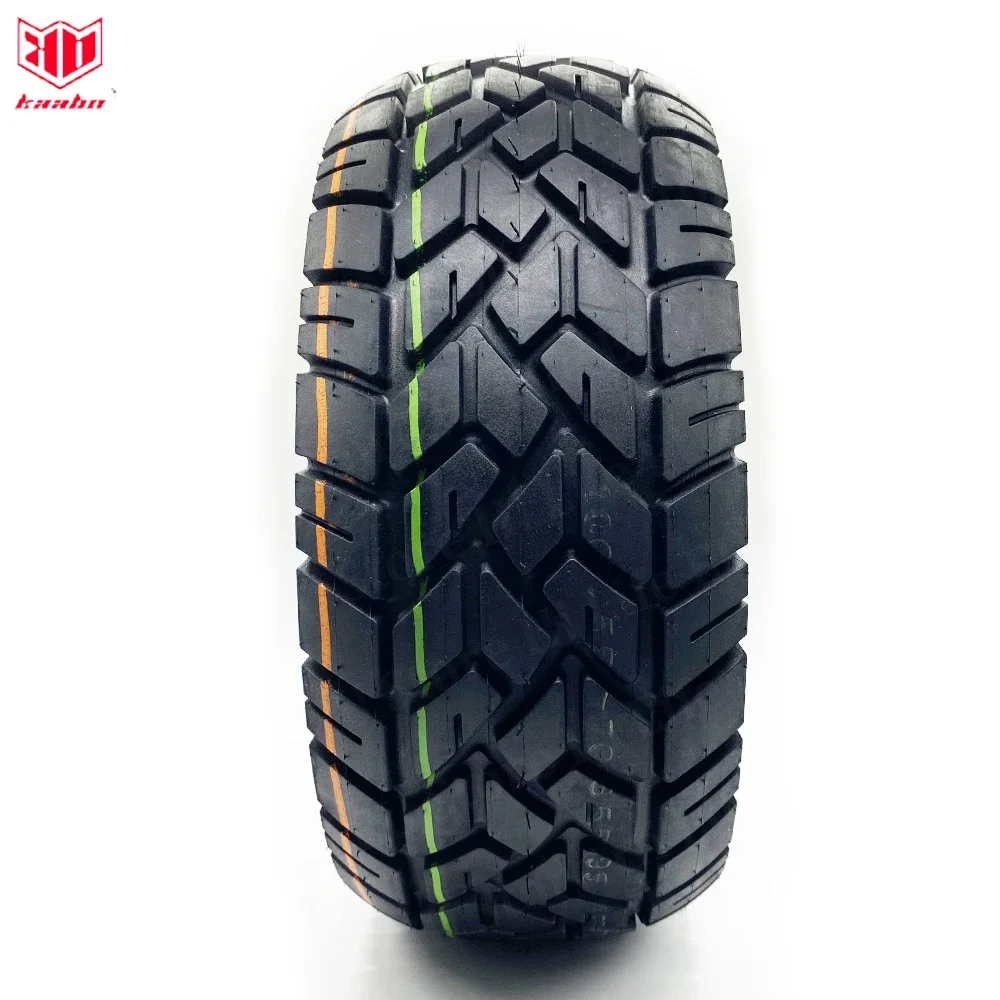 Kaabo New 12inch Run-flat Tire Improved Puncture-proof Tube Punture Proof Tyre for 12 Kaabo Wolf King GTR Scooter Part
