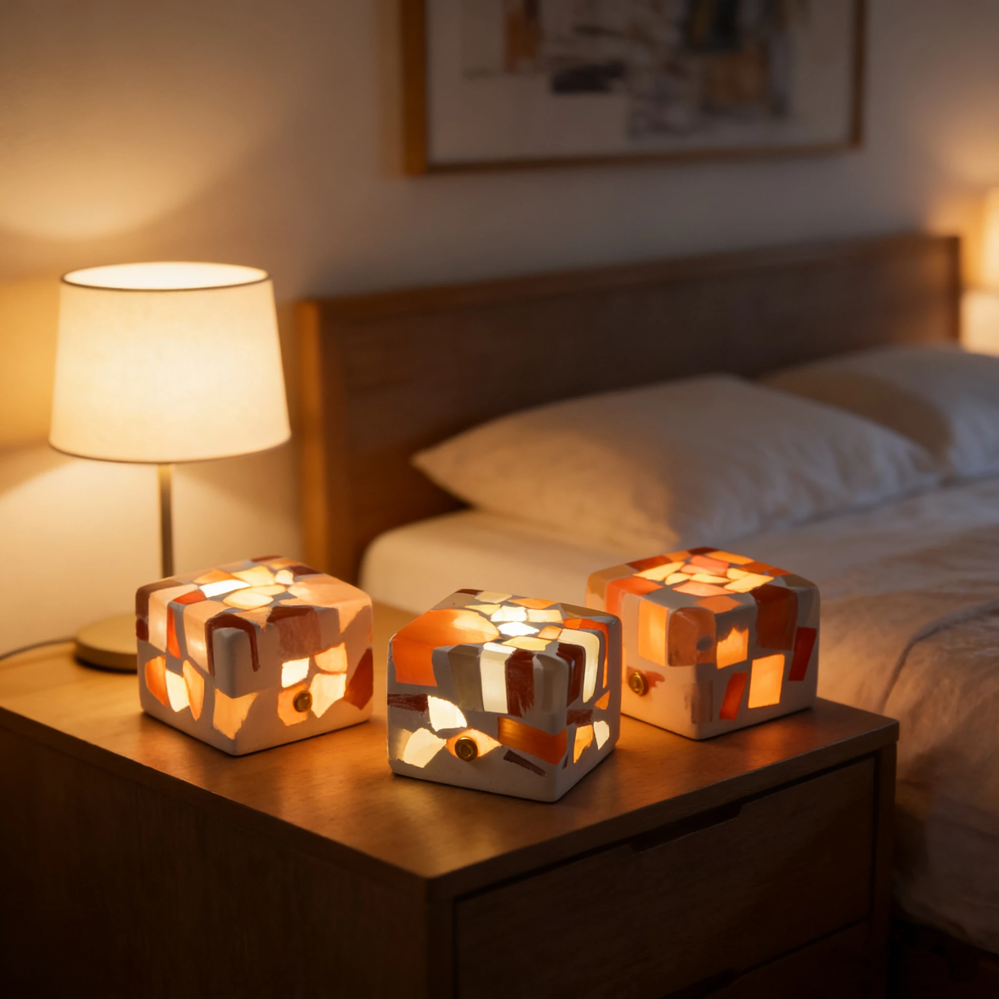 himalayan-salt-stone-decoration-cube-ore-light-charging-touch-desk-lamp-bedroom-sleep-table-ambient-l-bedside-lamp