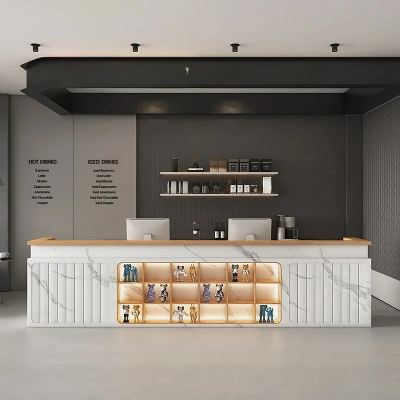 

Простое кафе Магазин чая с молоком Компания Стойка регистрации Выпечка Магазин одежды с фруктами Кассир Зоомагазин Стойка регистрации