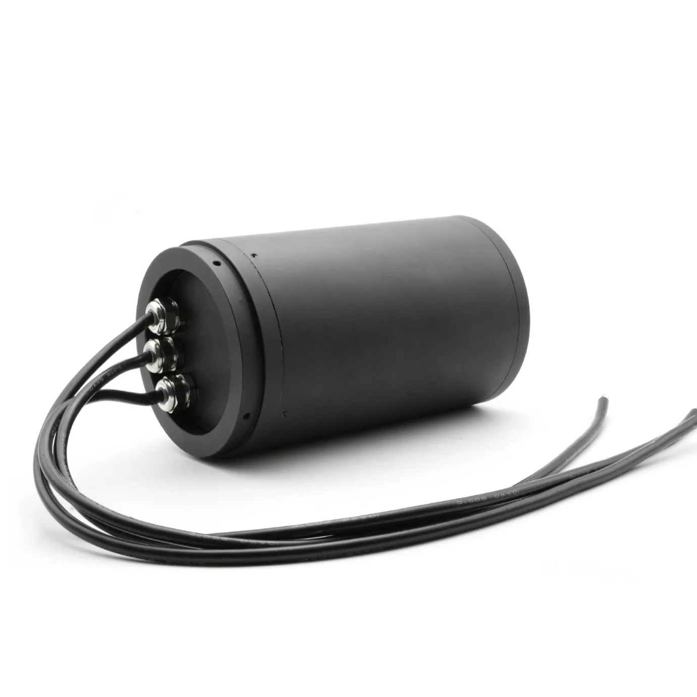 Electric surfboard permanent magnet motor, karting boat, motorboat, jet pump, motor