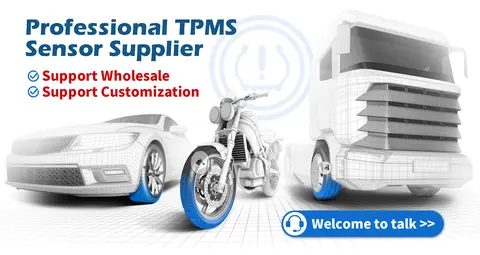 TPMS Däcktryckssensor Aluminium Ventilstam Ersättningssats För Mercedes-Benz Chevrolet Cadillac BMW G30 36106872774 6 best sales TPMS-ventilspindel - №3