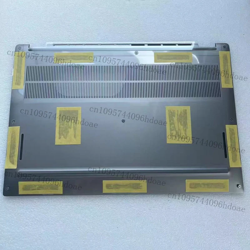 

НОВЫЙ задний чехол для ноутбука, нижняя крышка, D-крышка для DELL Latitude 7650 E7650 0654FD