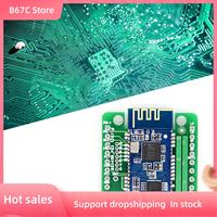 B67C Bluetooth Amplifier Board Module 5.0 Audio Receiver CSR8645 APTX Dual 5W Speaker Audio Amplifier