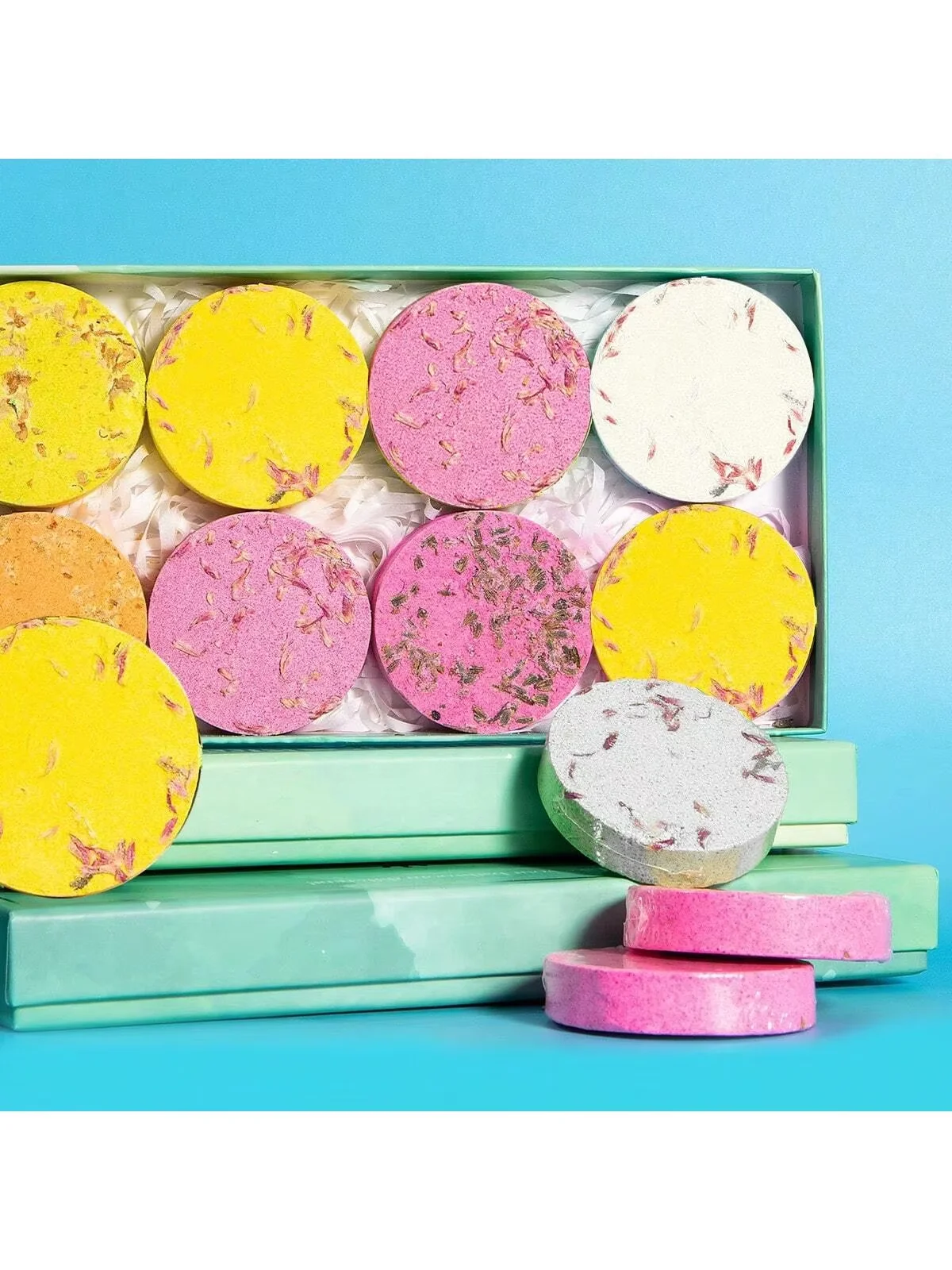 conjunto-de-8-bombas-de-banho-com-flores-secas-de-rosa-bolas-de-chuveiro-com-Oleos-essenciais-para-aromaterapia