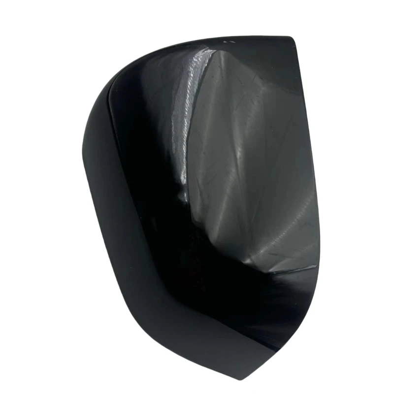 

New Automobile Rearview Mirror Cover 1495593 1495594 1495593-00-A 1495594-00-A for Tesla Model Y