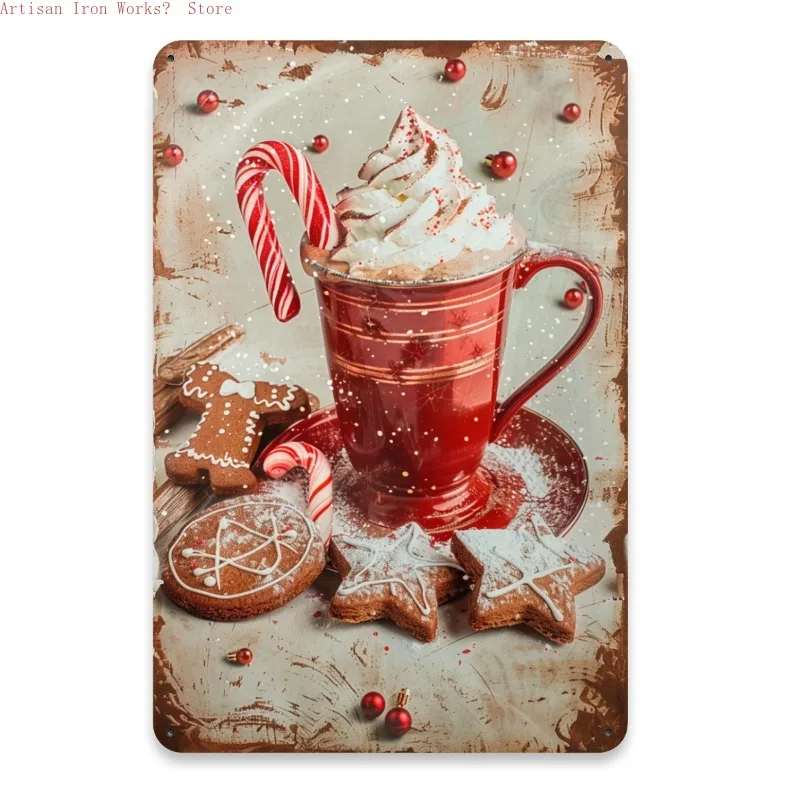 ¡Letreros De Metal … - image