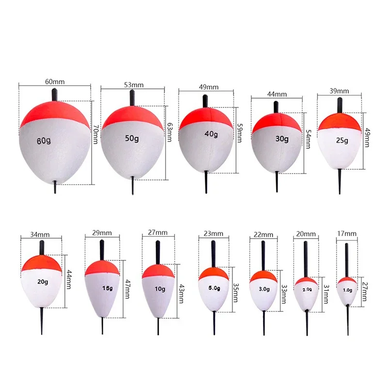 10-шт-ночной-поплавок-для-рыбалки-из-ЭВА-пенопластовый-пластиковый-поплавок-для-морской-рыбалки-яркие-поплавки-1-2-3-5-10-г