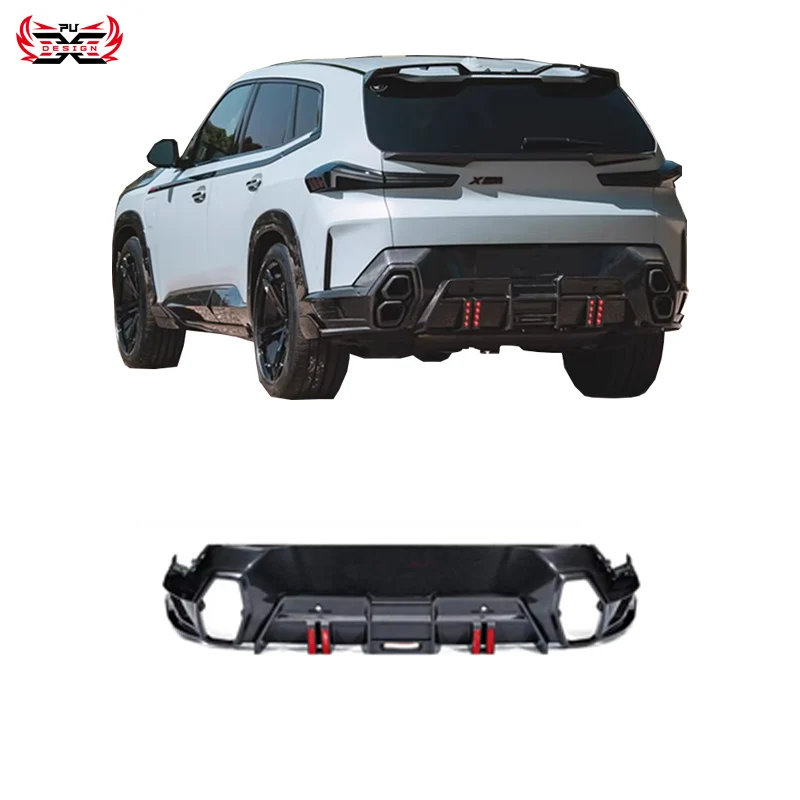 Top Quality Ld Styl… - image