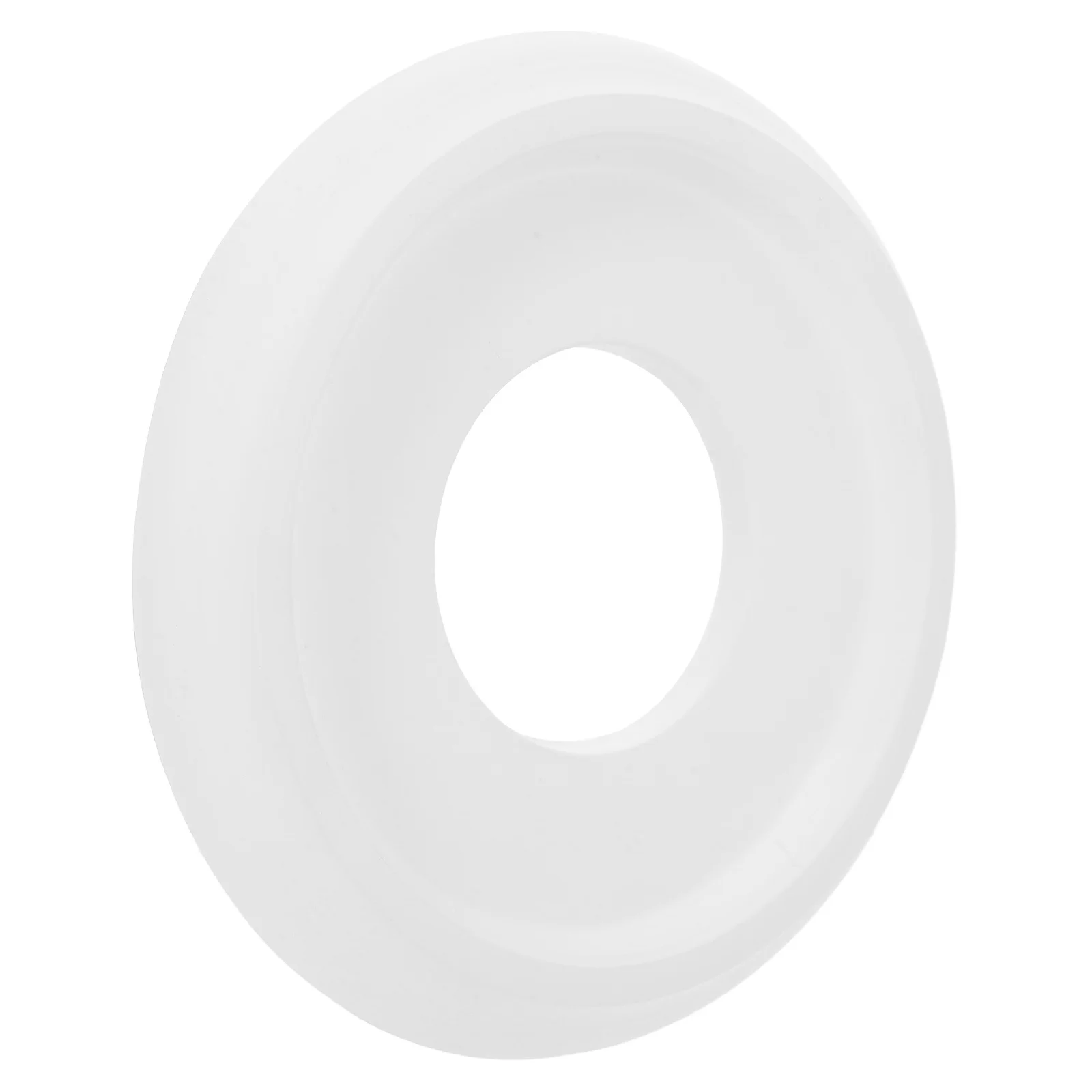 

Ceiling Lamp Cover Plate Retro Industrial Style For Diy Pendant Light Fixture Mounting Bracket Hardware For Indoor Ceiling