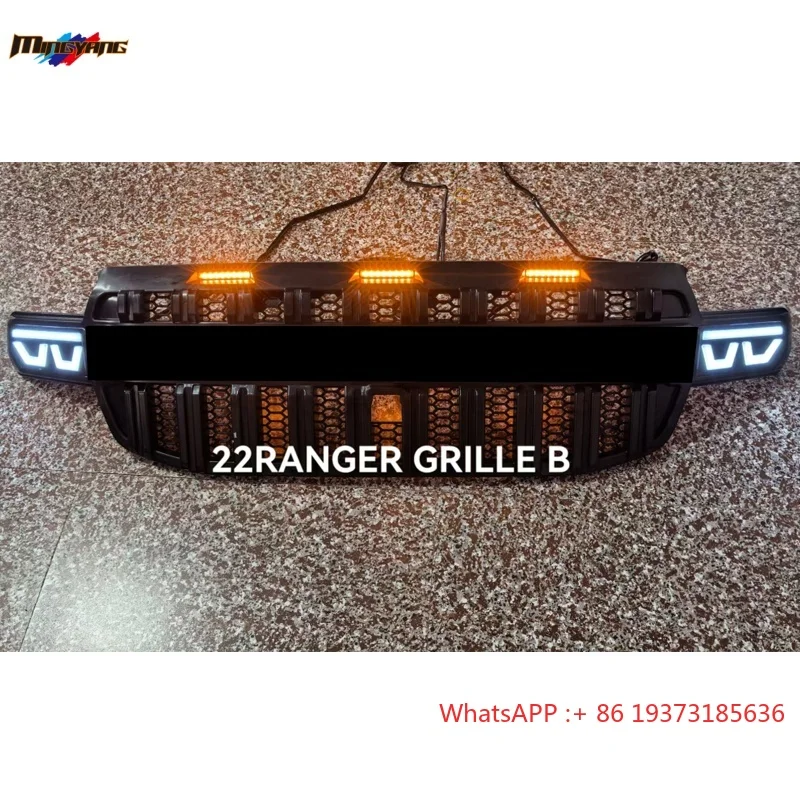 New Arrival Raptor … - image