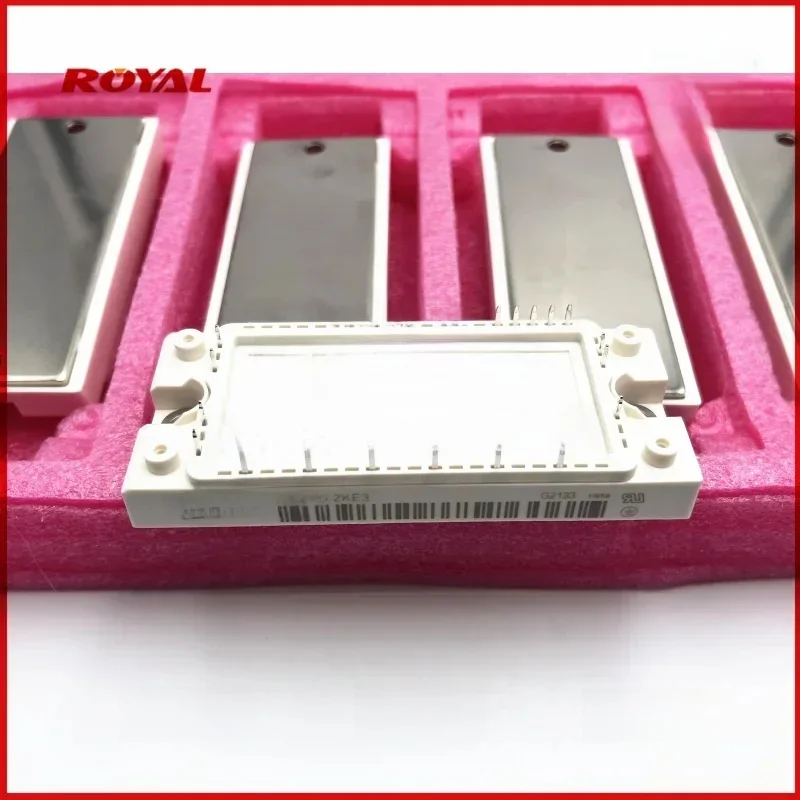 

FP40R12KE3 Новый модуль