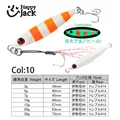 color10