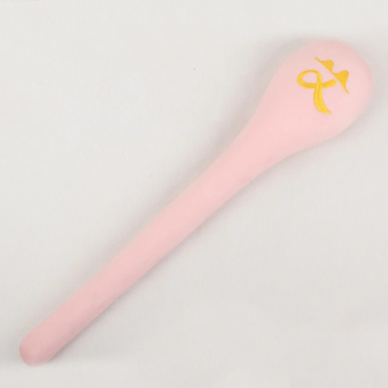 Meridian Tapping Hammer Home Handheld Massage Tool Relieve Shoulder Neck Tension Stimulate Acupoints Promote Circulation