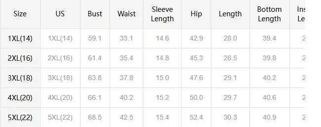 Setelan Musim Gugur Ukuran Besar Wanita Warna Solid 2-Potong dengan Sweatshirt Berkerudung Lengan Panjang Berpotongan Asimetris dan Celana Pensil Ketat