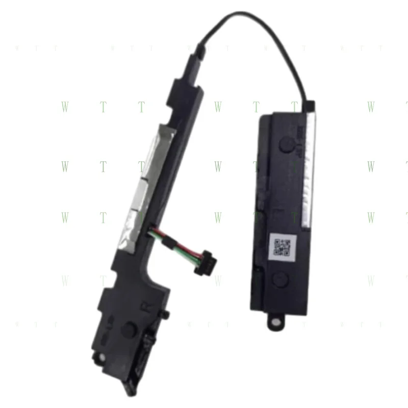 

TT для HP ProBook 450 455R G6 G7 ZHAN66 PRO15 G2 G3 Внутренний динамик L45092-001 Ноутбук