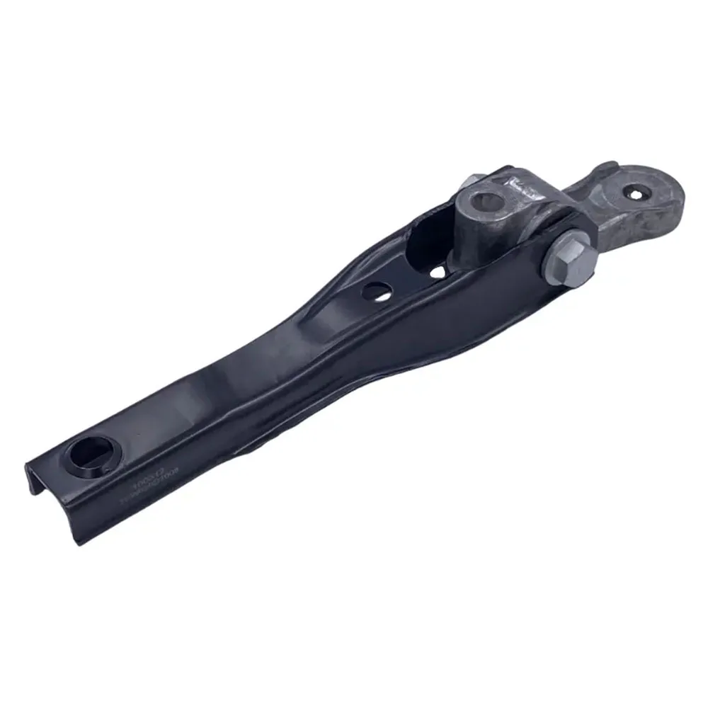 

For VW TOURAN TIGUAN PASSAT JETTA GOLF AUDI A3 Q2 TT SKODA KAROQ OCTAVIA SUPERB Engine Mount 5Q0199855AB Bracket Support Parts