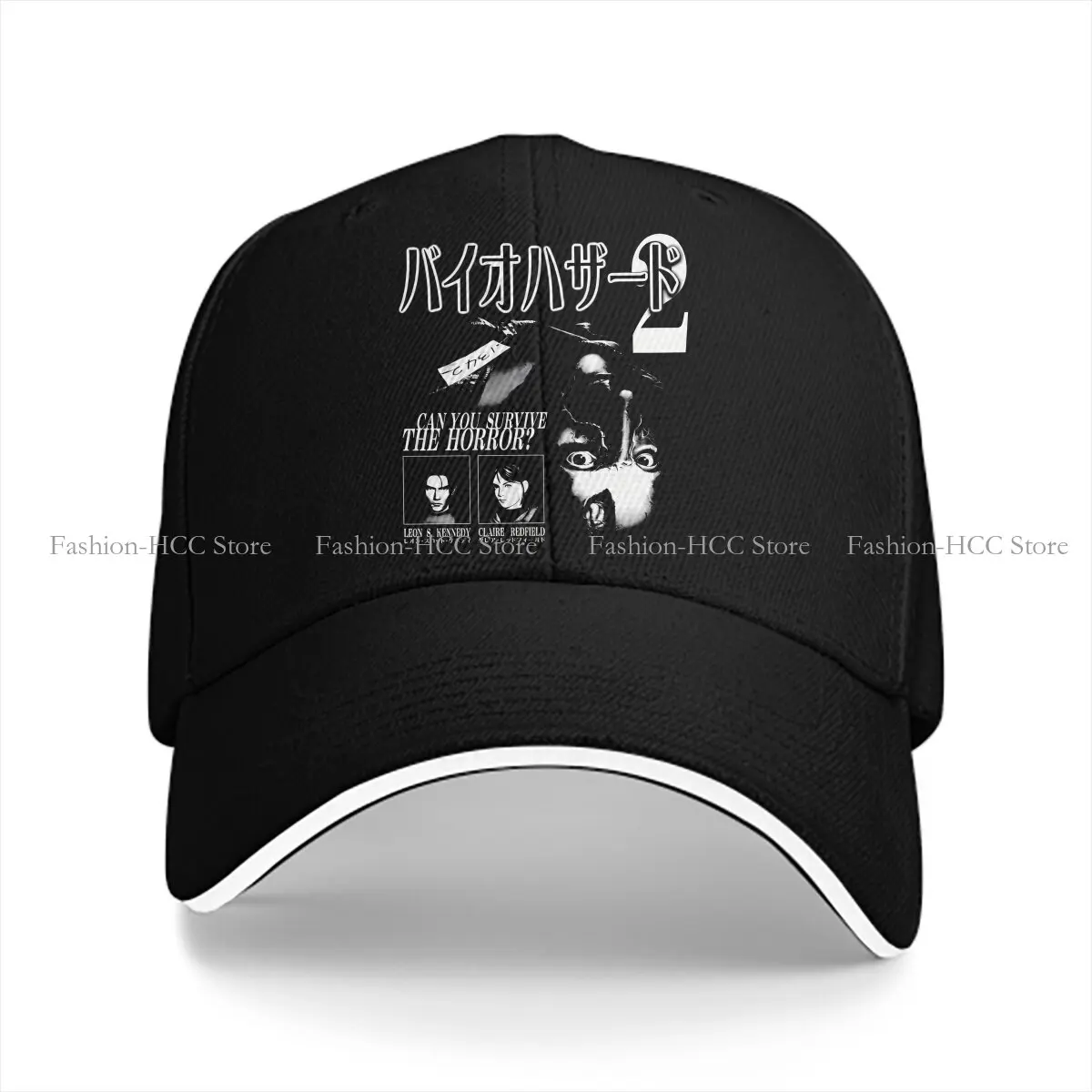 Pure Color Dad Hats 1342 Hat Sun Visor Baseball Caps Silent Hill Peaked Cap