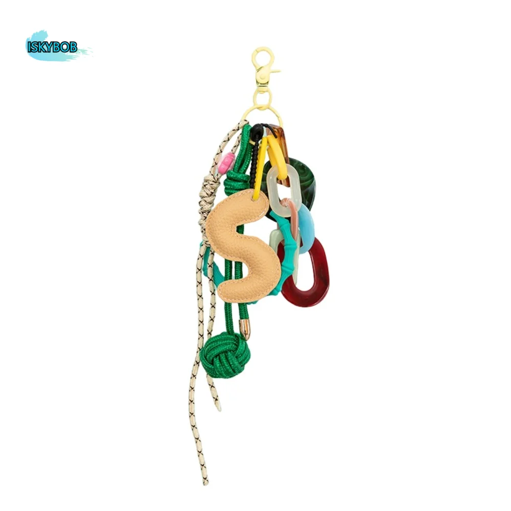 chaveiro-de-couro-pu-com-letras-maiusculas-em-ingles-26-letras-de-a-a-z-pingente-de-couro-pu-com-nome-personalizado-presente-de-casal-de-alta-qualidade