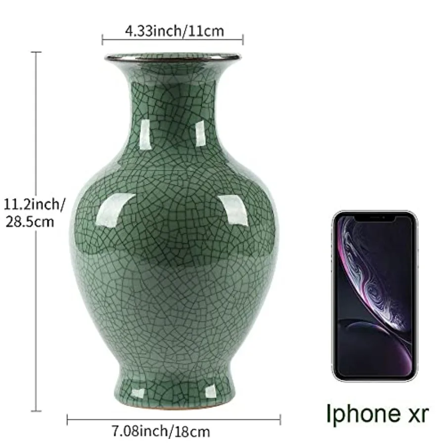 description