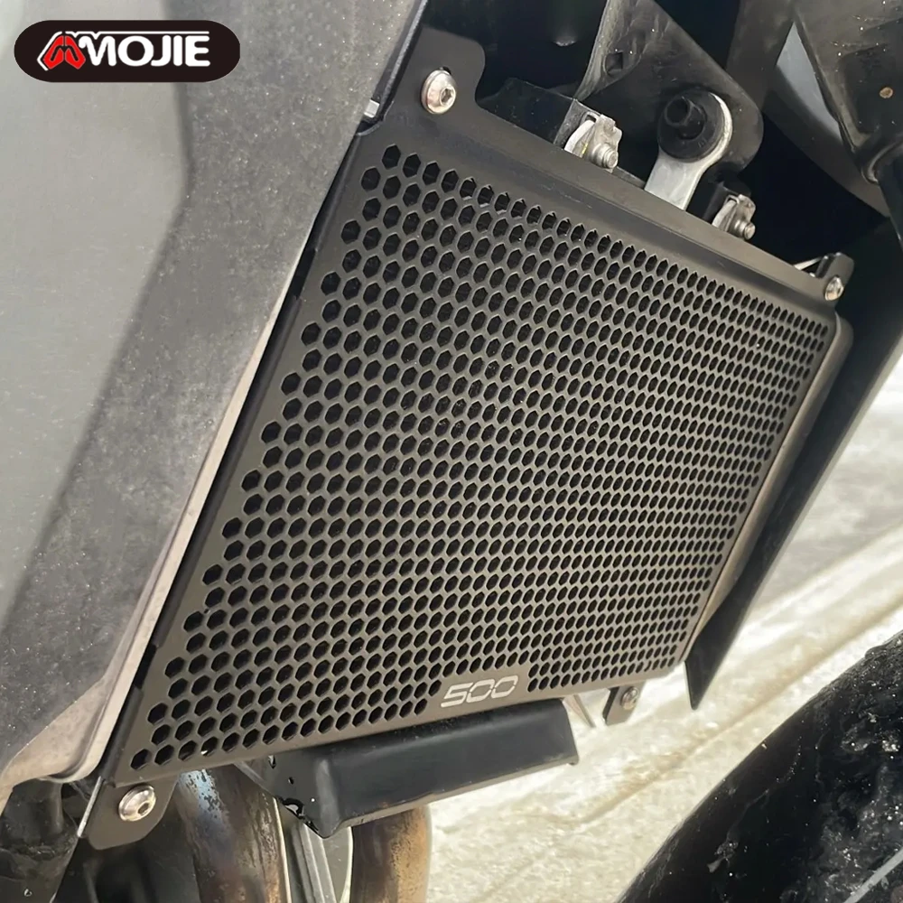 

Eliminator 500 450 400 Ninja Z 250 400 500 Radiator Guard Grille Cover For Kawasaki Z250 Z400 Z500 Ninja250 Ninja400 Ninja500