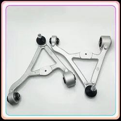 C2Z31678 Car Accessories Pair Rear Upper Control Arm For Jaguar S-Type XJ XF XK X150 X250 C2Z31679  C2P13877 C2P13876 C2D36811