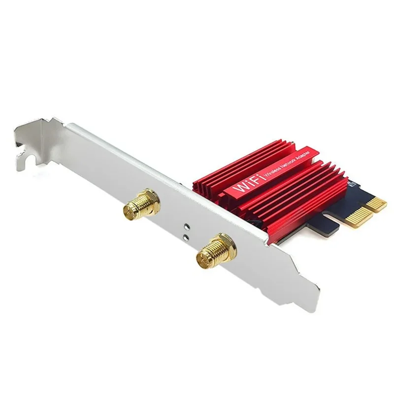 scheda-b92b-wifi7-mt7927-antenna-12db-24g-5g-6g-tri-band-8774m-mt7927-scheda-wifi-wireless-scheda-di-rete-wireless-gigabit-bt54