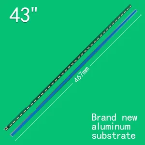 Para LG 43 polegada POLEGADA FHD TV LCD 43 L-TYPEREV 0.4 G1GAN01-0794A 43LF5400 43LF5900 43LF5410 43LF634V 43LF6350 43LF6350 43LF5700 12 principais vendas placa principal tv lg 43 - №11