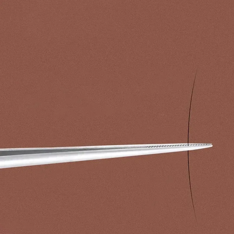 まつげリムーバークリーナーピンセット耳鼻耳かきワックス除去鉗子角度付きクランプ鼻用ツール湾曲耳垢ピンセットクリップ